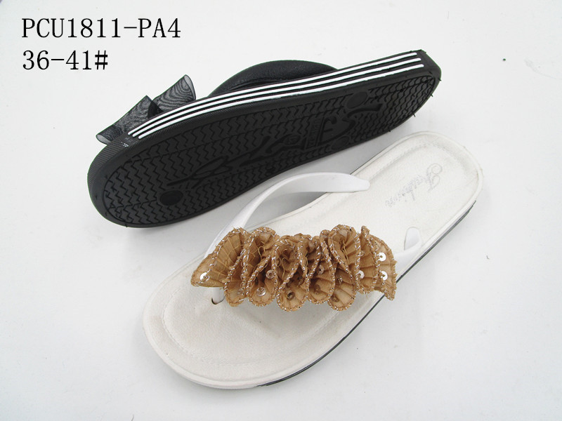 PCU1811-PA4