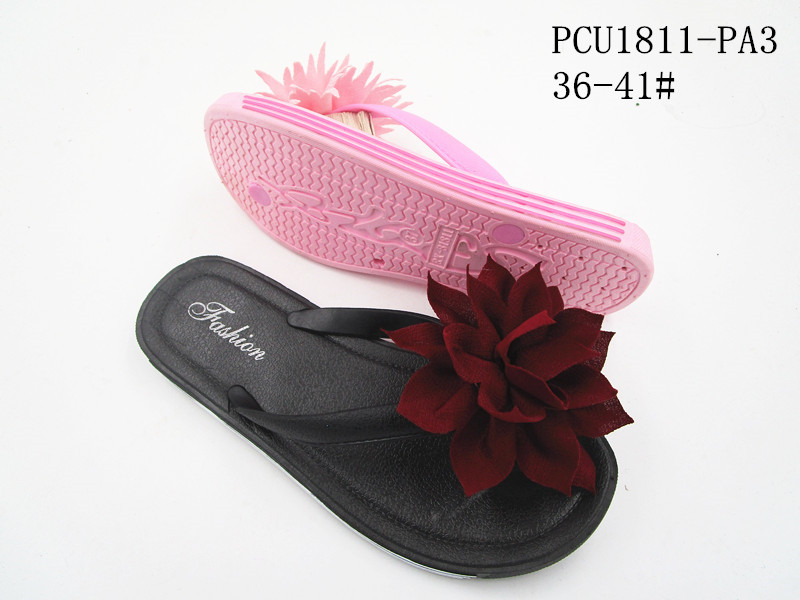PCU1811-PA3