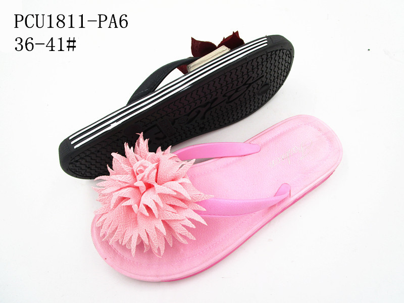 PCU1811-PA6