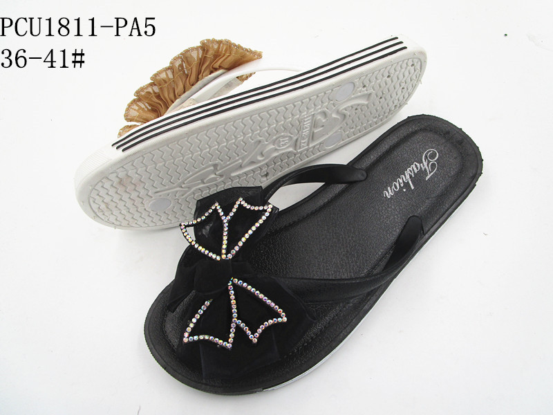 PCU1811-PA5