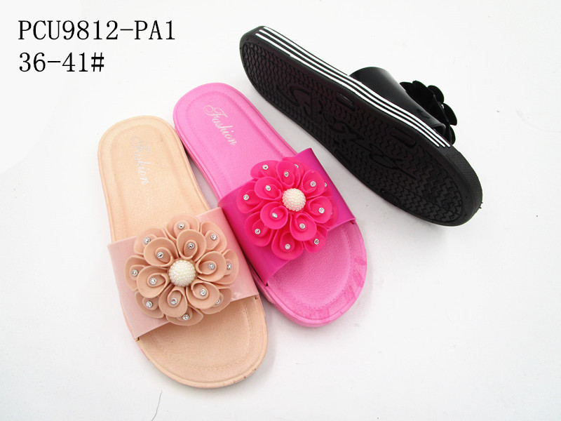 PCU9812-PA1