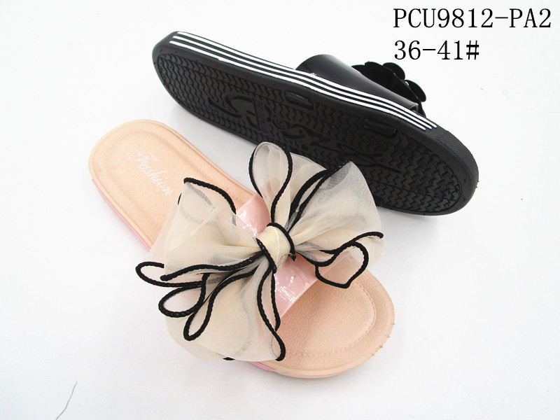 PCU9812-PA2