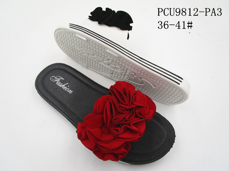 PCU9812-PA3