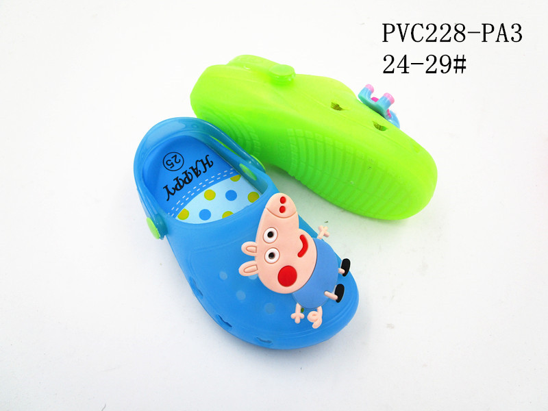 PVC228-PA3