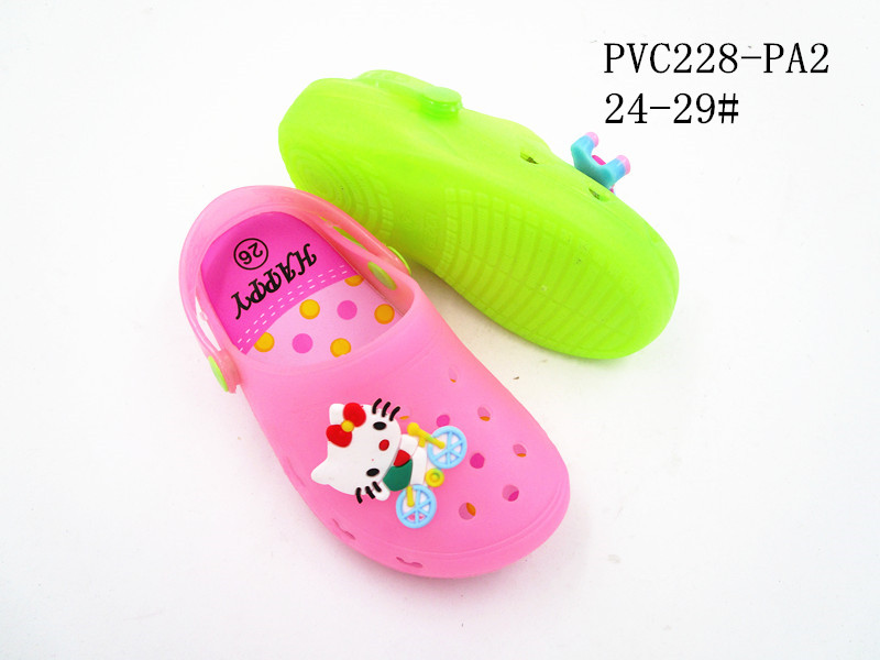 PVC228-PA2