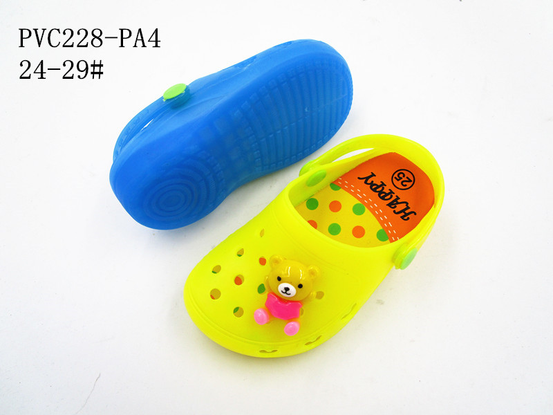 PVC228-PA4