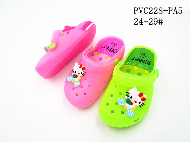 PVC228-PA5