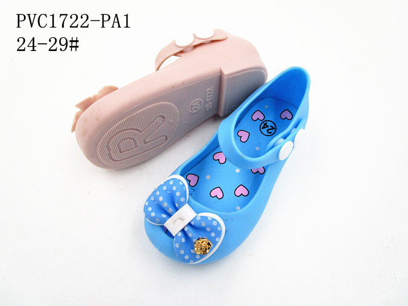 PVC1722-PA1
