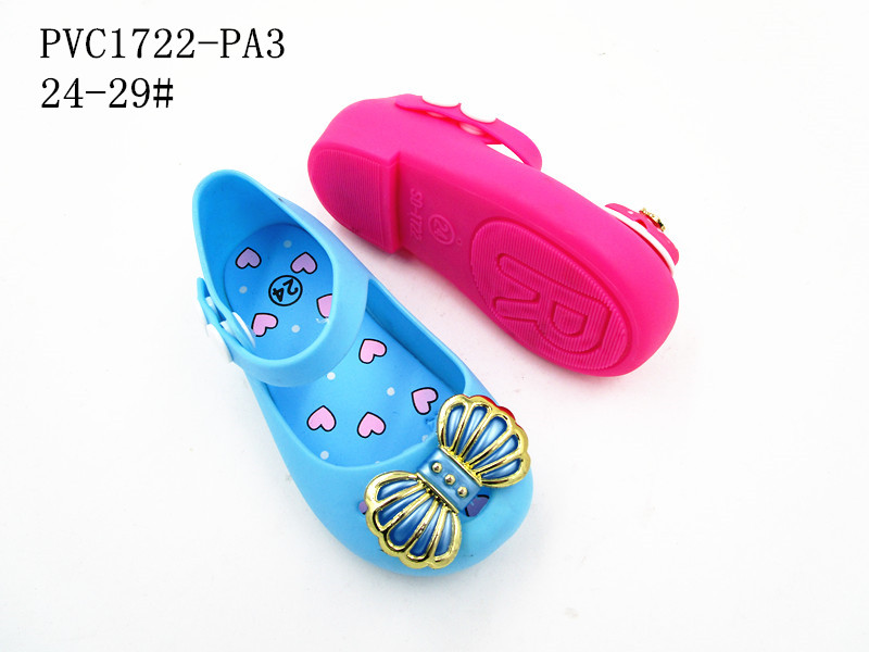 PVC1722-PA3