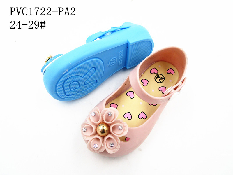 PVC1722-PA2