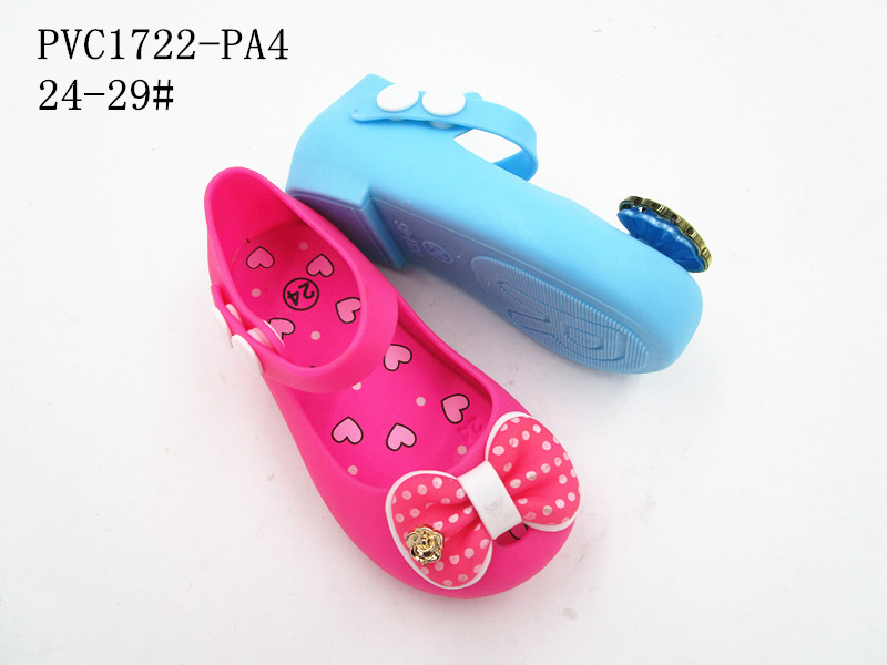 PVC1722-PA4