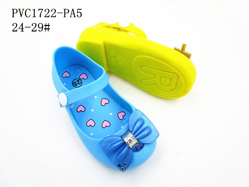 PVC1722-PA5