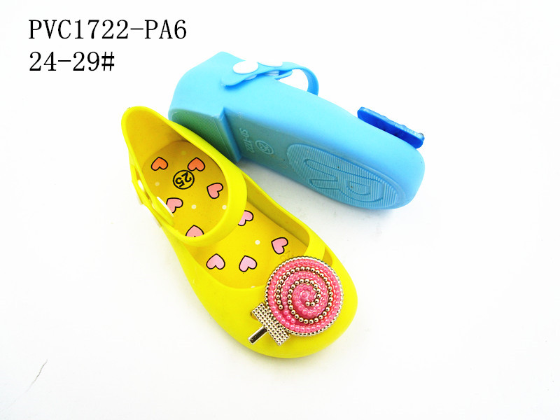 PVC1722-PA6