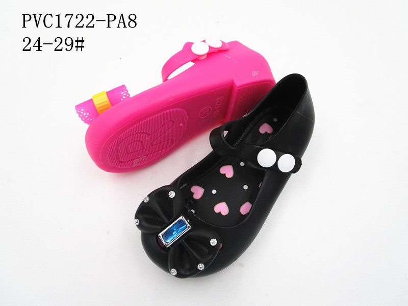 PVC1722-PA8