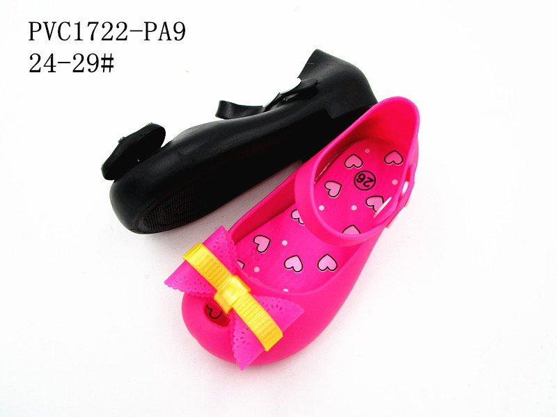 PVC1722-PA9