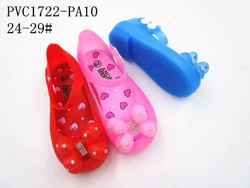 PVC1722-PA10
