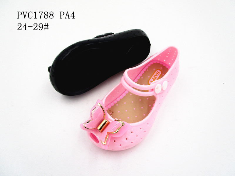 PVC1788-PA4