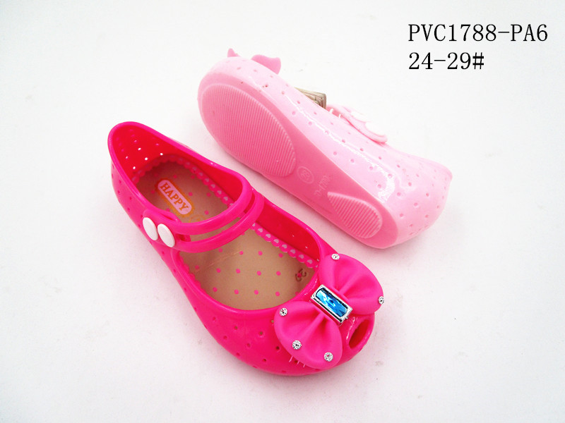 PVC1788-PA6
