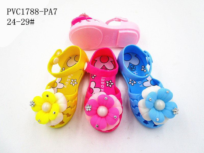 PVC1788-PA7