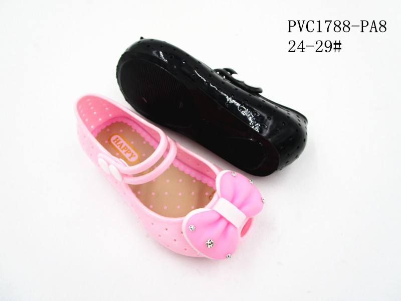 PVC1788-PA8