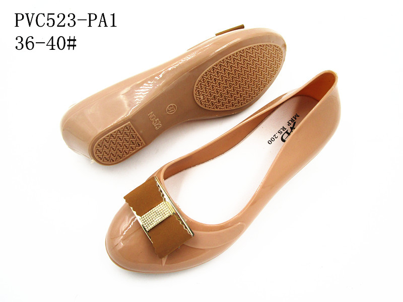 PVC523-PA1
