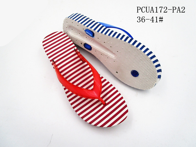 PCUA172-PA2