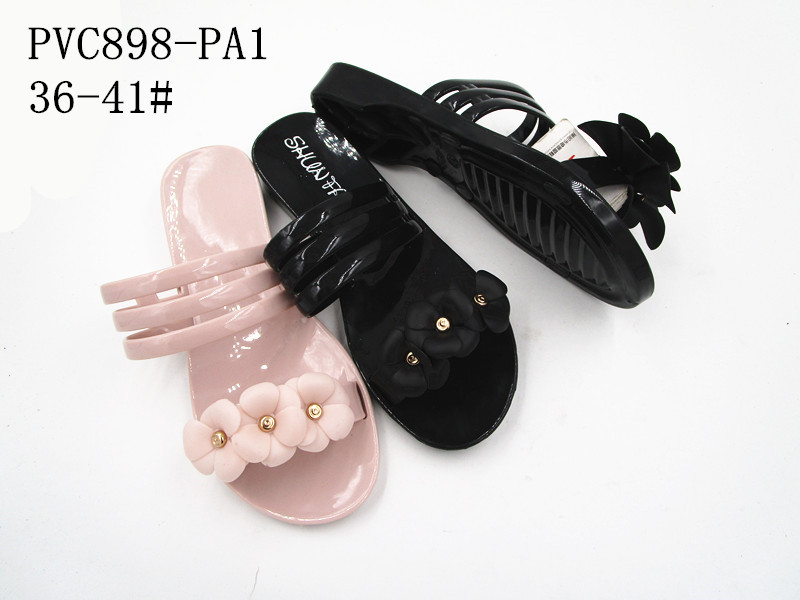 PVC898-PA1