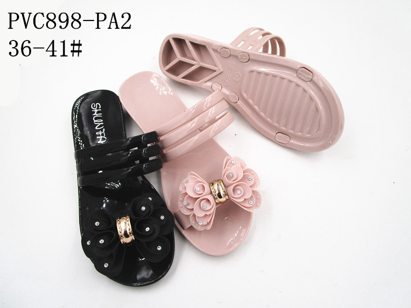 PVC898-PA2