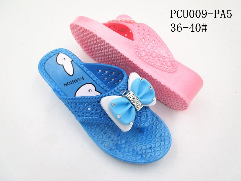 PCU009-PA5