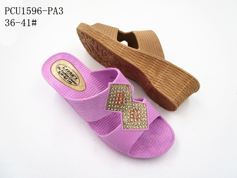 PCU1596-PA3