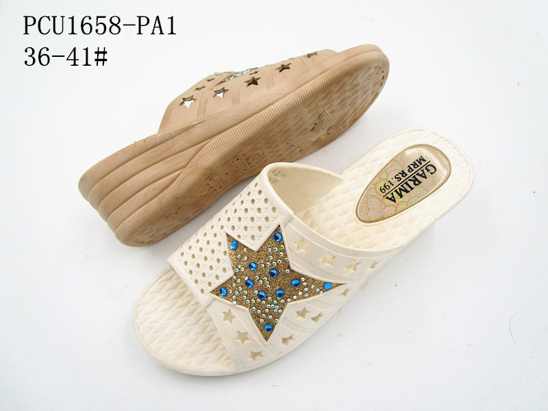PCU1658-PA1