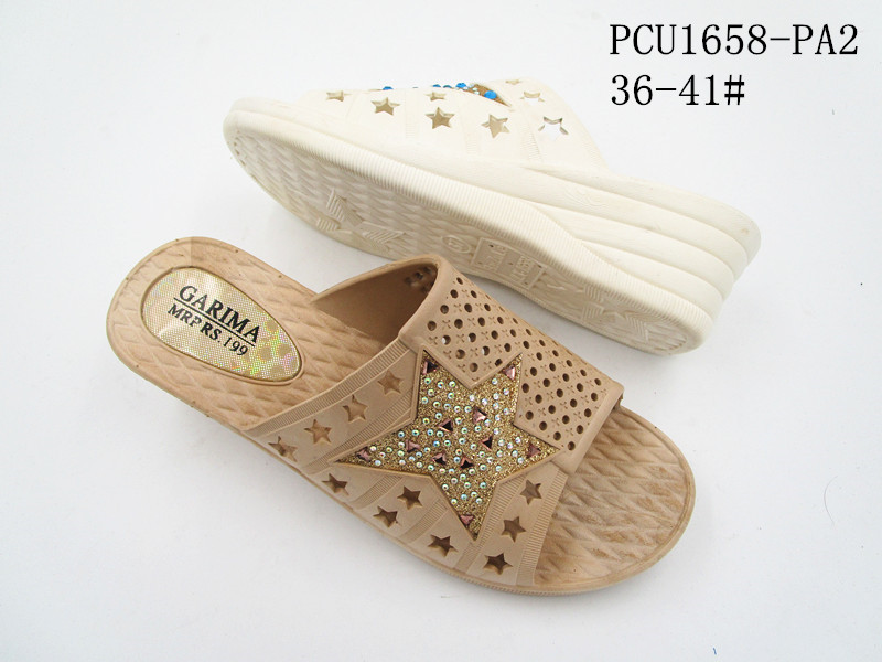 PCU1658-PA2