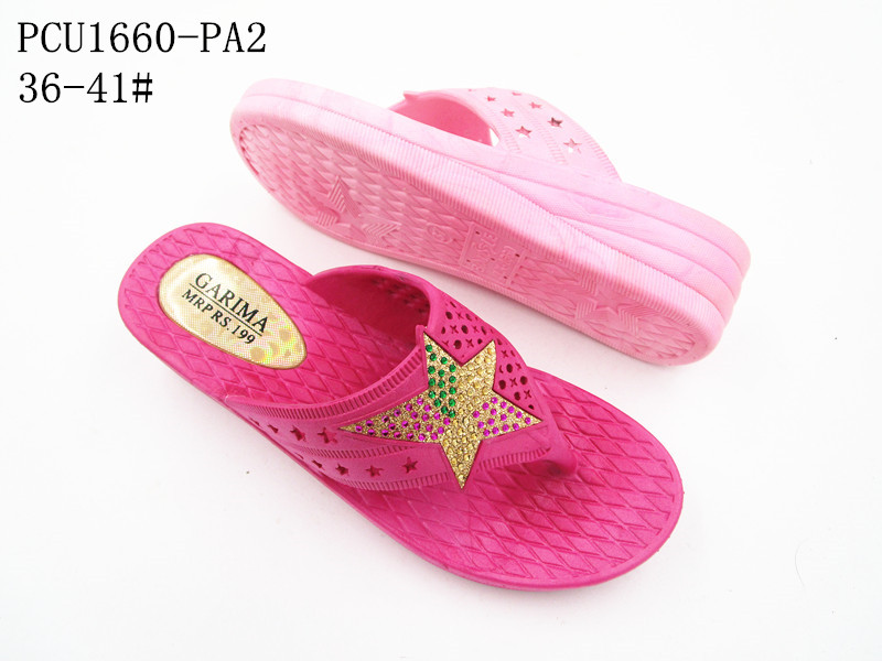 PCU1660-PA2