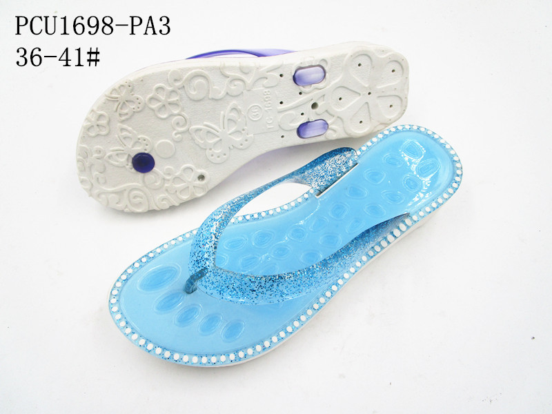 PCU1698-PA3