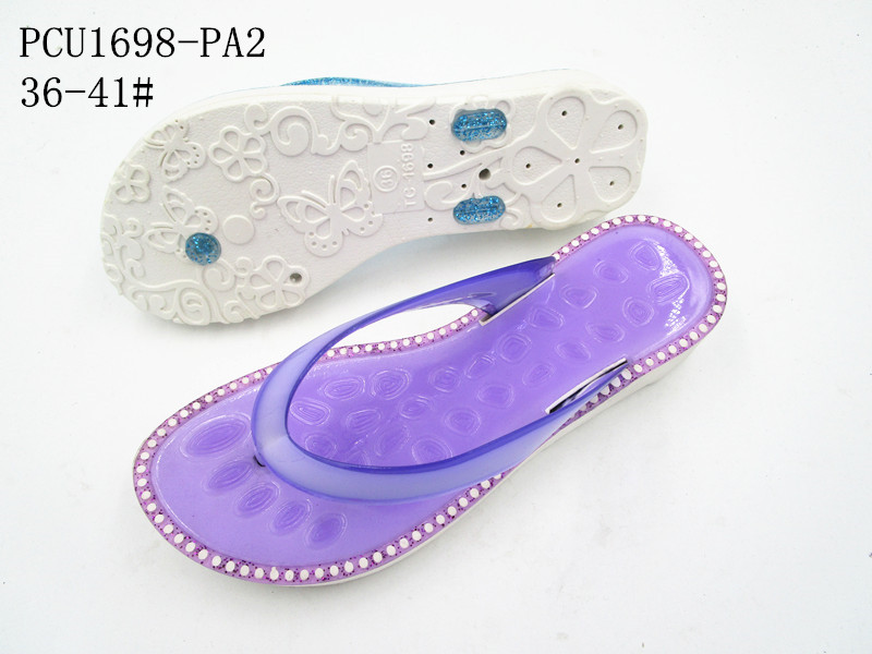 PCU1698-PA2