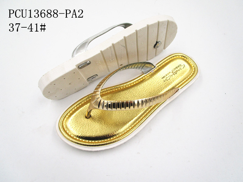 PCU13688-PA2