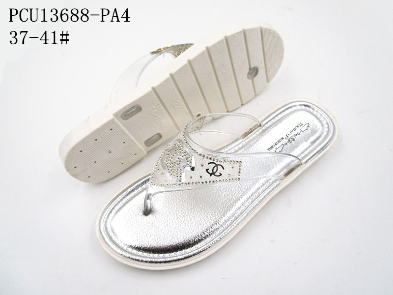 PCU13688-PA4