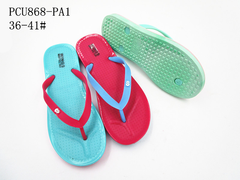 PCU868-PA1