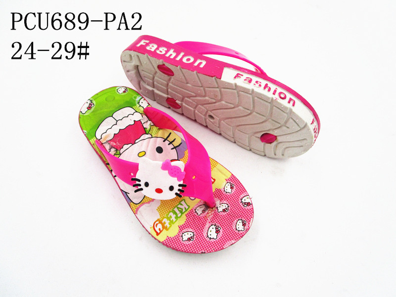 PCU689-PA2