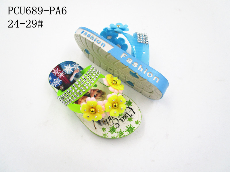 PCU689-PA6