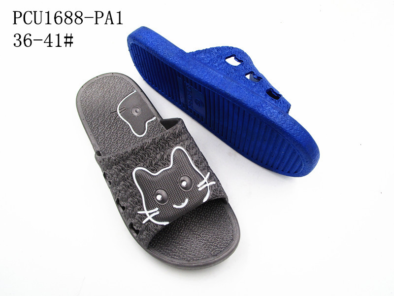 PCU1688-PA1