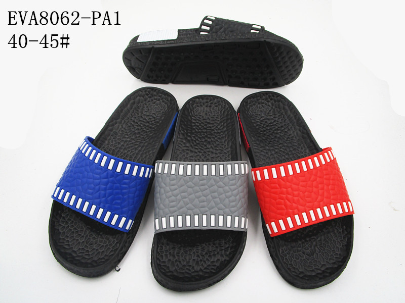 EVA8062-PA1