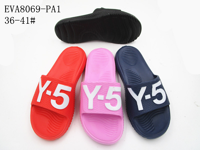 EVA8069-PA1