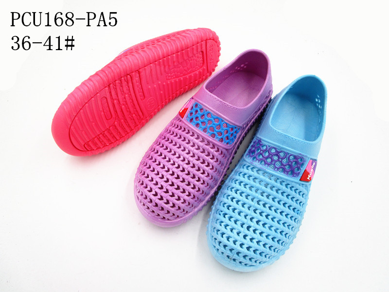 PCU168-PA5