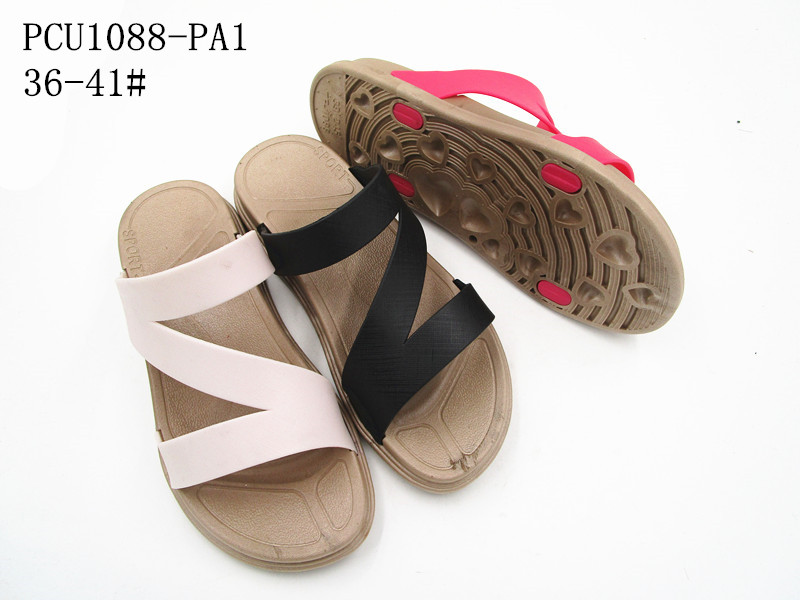 PCU1088-PA1
