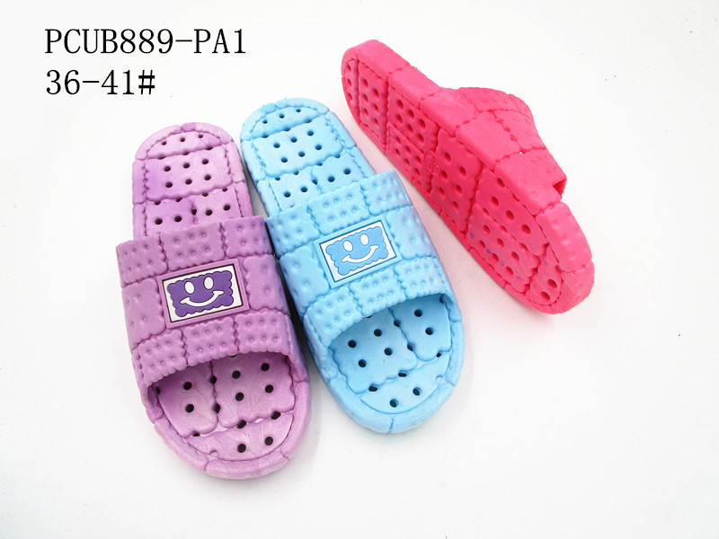 PCUB889-PA1