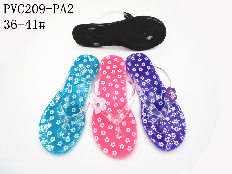 PVC209-PA2