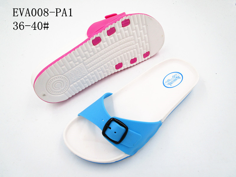 EVA008-PA1