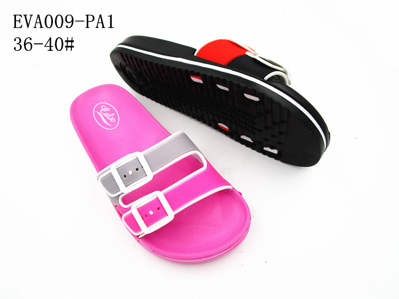 EVA009-PA1