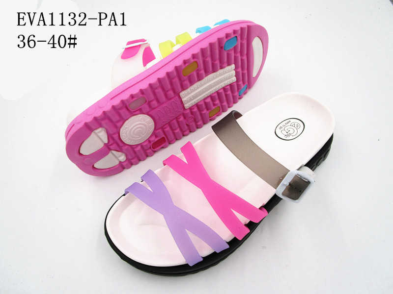 EVA1132-PA1